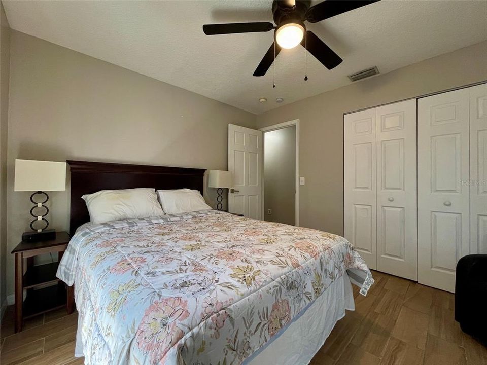 For Rent: $3,000 (4 beds, 2 baths, 2137 Square Feet)