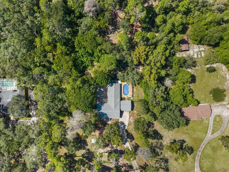 For Sale: $509,000 (4 beds, 3 baths, 2948 Square Feet)