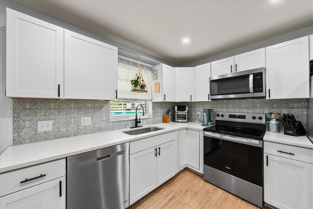 For Sale: $509,000 (4 beds, 3 baths, 2948 Square Feet)