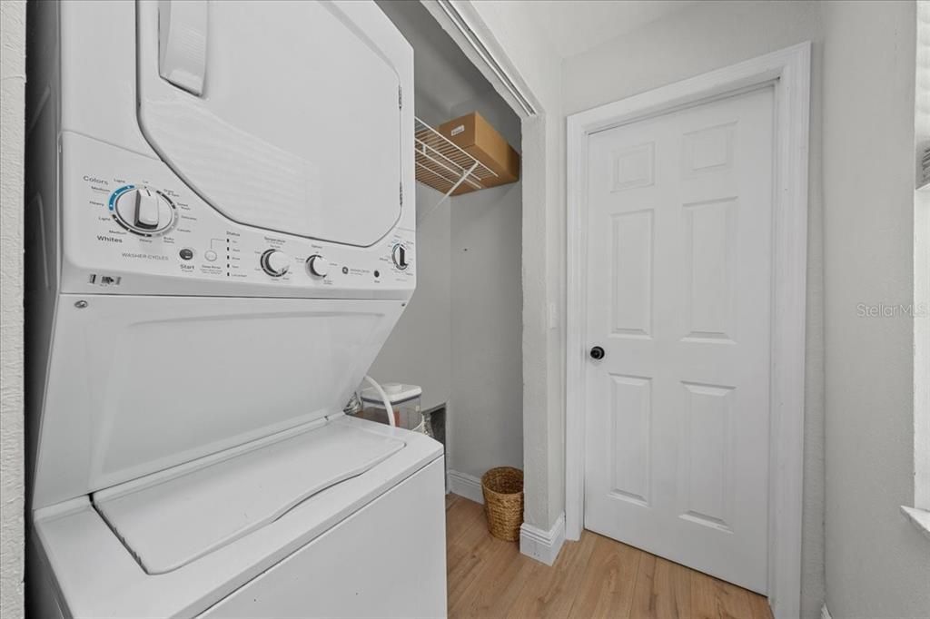 For Sale: $509,000 (4 beds, 3 baths, 2948 Square Feet)