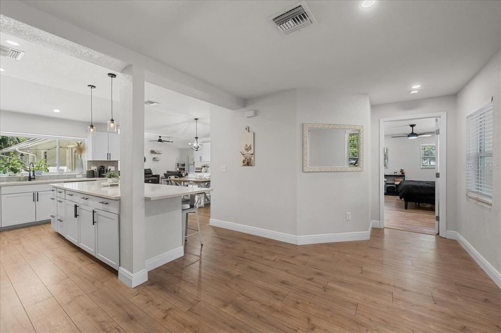 For Sale: $509,000 (4 beds, 3 baths, 2948 Square Feet)
