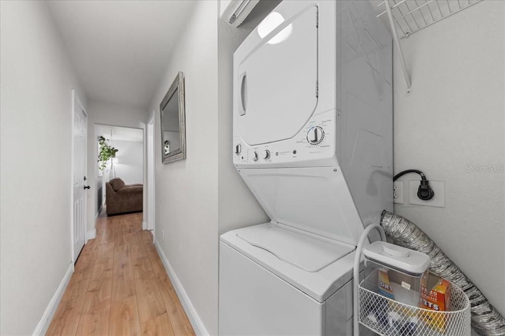 For Sale: $509,000 (4 beds, 3 baths, 2948 Square Feet)