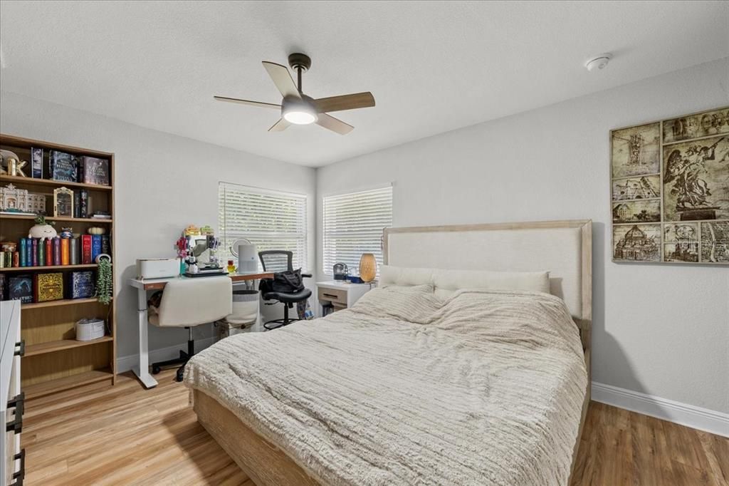 For Sale: $509,000 (4 beds, 3 baths, 2948 Square Feet)
