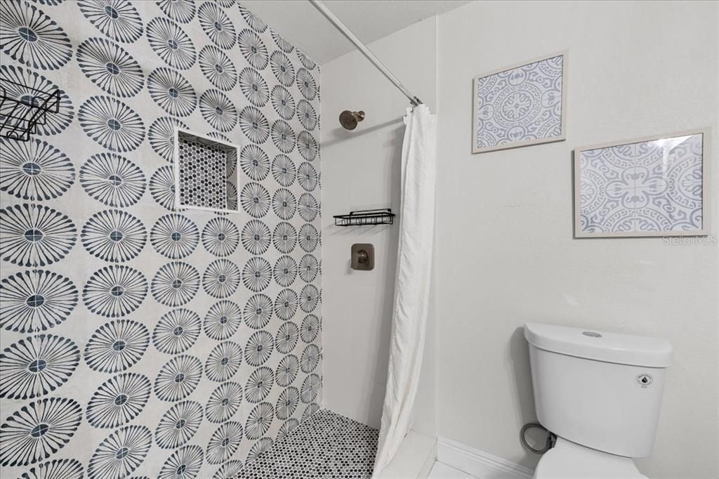 For Sale: $509,000 (4 beds, 3 baths, 2948 Square Feet)