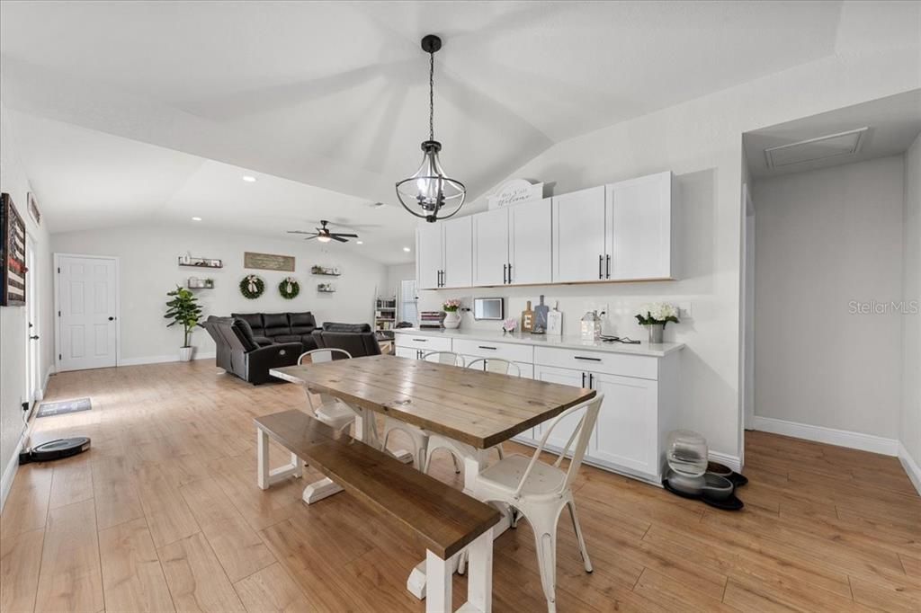 For Sale: $509,000 (4 beds, 3 baths, 2948 Square Feet)