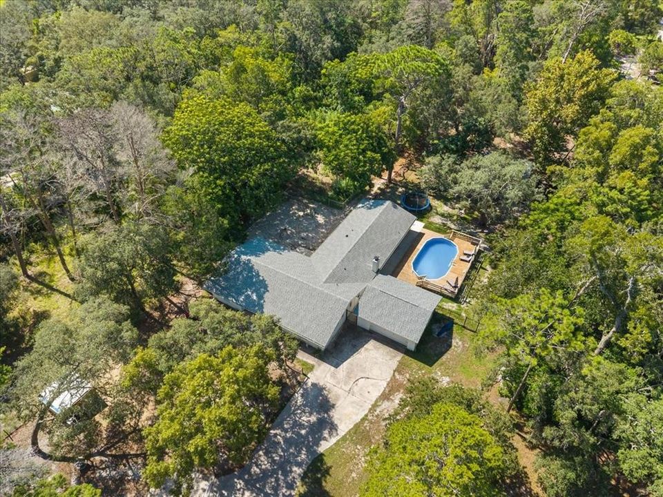 For Sale: $509,000 (4 beds, 3 baths, 2948 Square Feet)