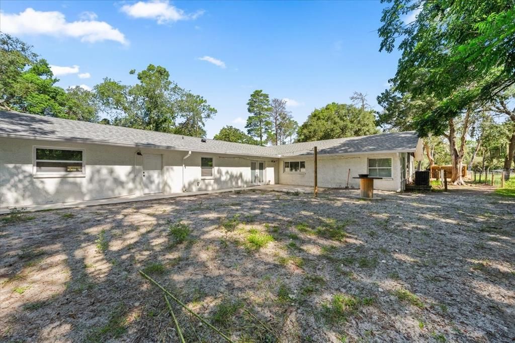 For Sale: $509,000 (4 beds, 3 baths, 2948 Square Feet)