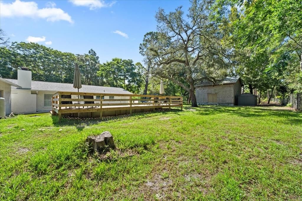 For Sale: $509,000 (4 beds, 3 baths, 2948 Square Feet)