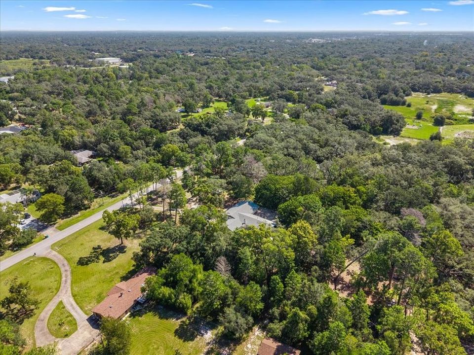 For Sale: $509,000 (4 beds, 3 baths, 2948 Square Feet)