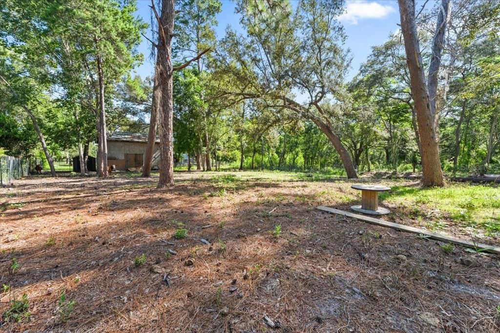 For Sale: $509,000 (4 beds, 3 baths, 2948 Square Feet)