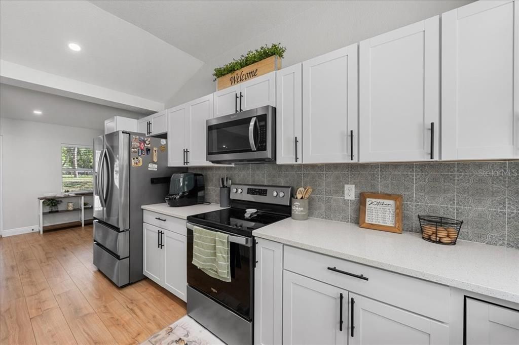 For Sale: $509,000 (4 beds, 3 baths, 2948 Square Feet)