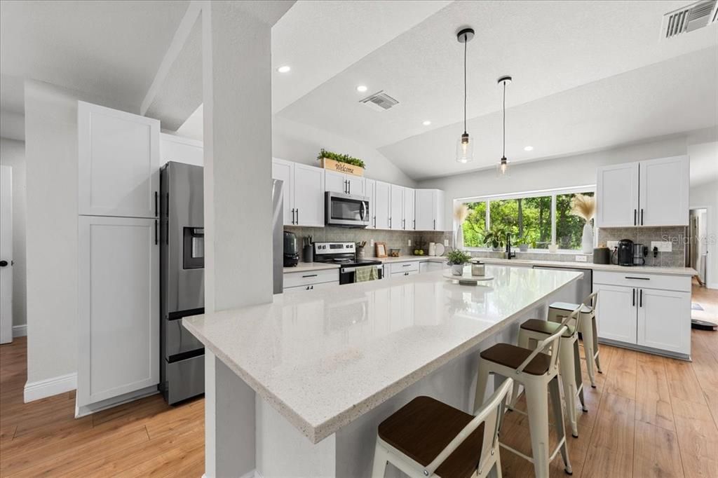 For Sale: $509,000 (4 beds, 3 baths, 2948 Square Feet)