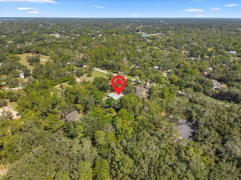 For Sale: $509,000 (4 beds, 3 baths, 2948 Square Feet)
