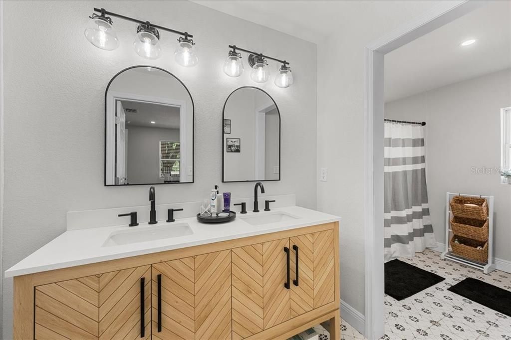 For Sale: $509,000 (4 beds, 3 baths, 2948 Square Feet)