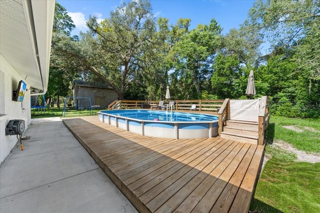 For Sale: $509,000 (4 beds, 3 baths, 2948 Square Feet)