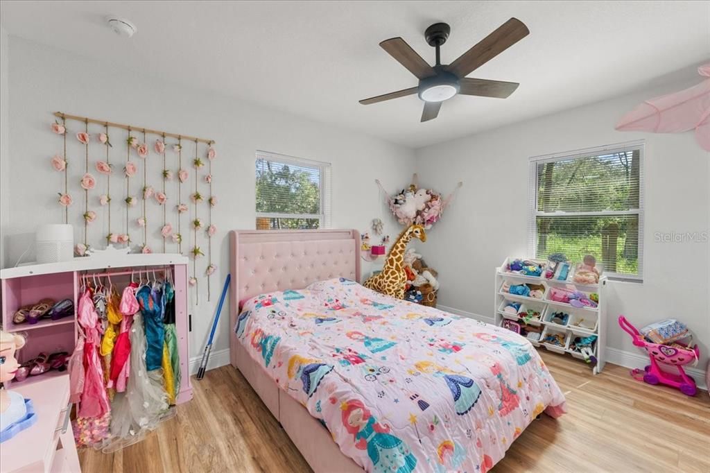 For Sale: $509,000 (4 beds, 3 baths, 2948 Square Feet)