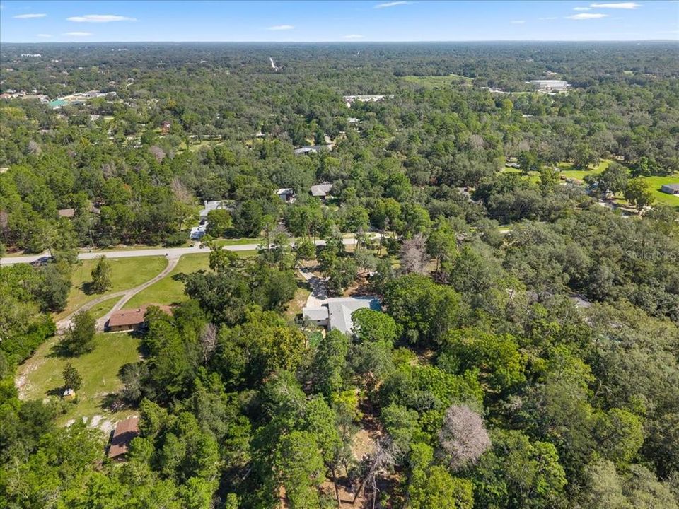 For Sale: $509,000 (4 beds, 3 baths, 2948 Square Feet)