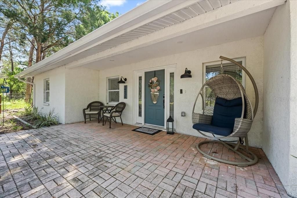 For Sale: $509,000 (4 beds, 3 baths, 2948 Square Feet)