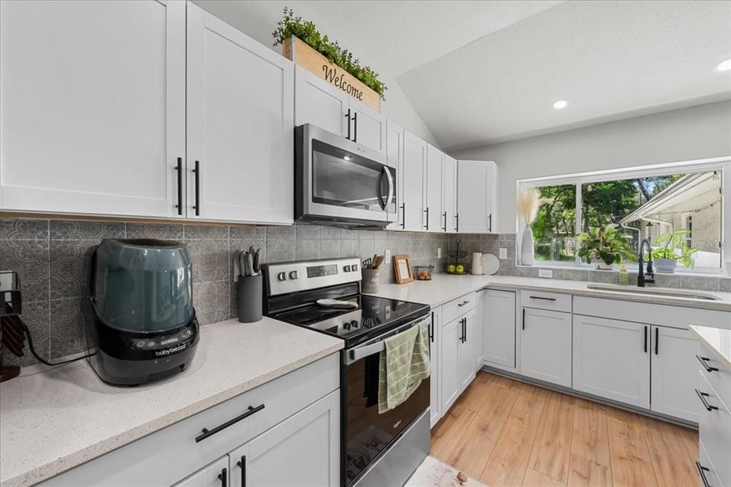 For Sale: $509,000 (4 beds, 3 baths, 2948 Square Feet)