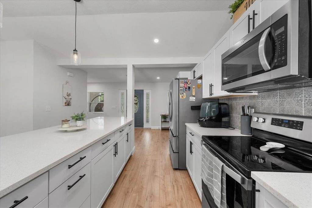 For Sale: $509,000 (4 beds, 3 baths, 2948 Square Feet)