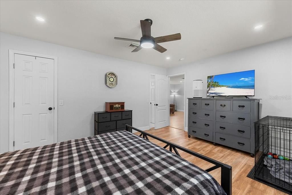 For Sale: $509,000 (4 beds, 3 baths, 2948 Square Feet)
