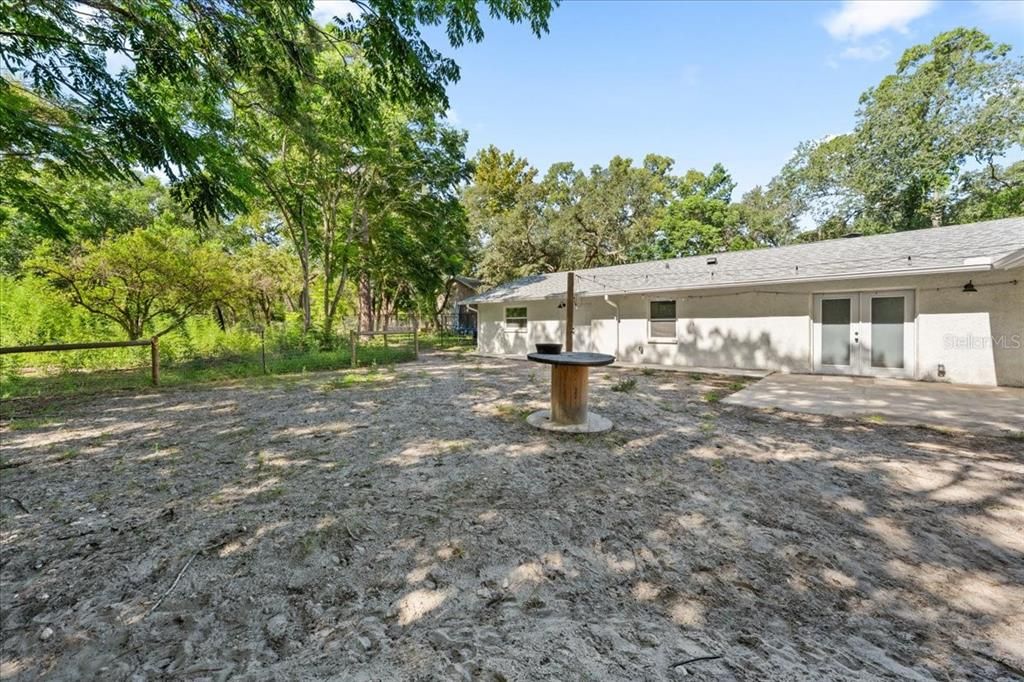 For Sale: $509,000 (4 beds, 3 baths, 2948 Square Feet)