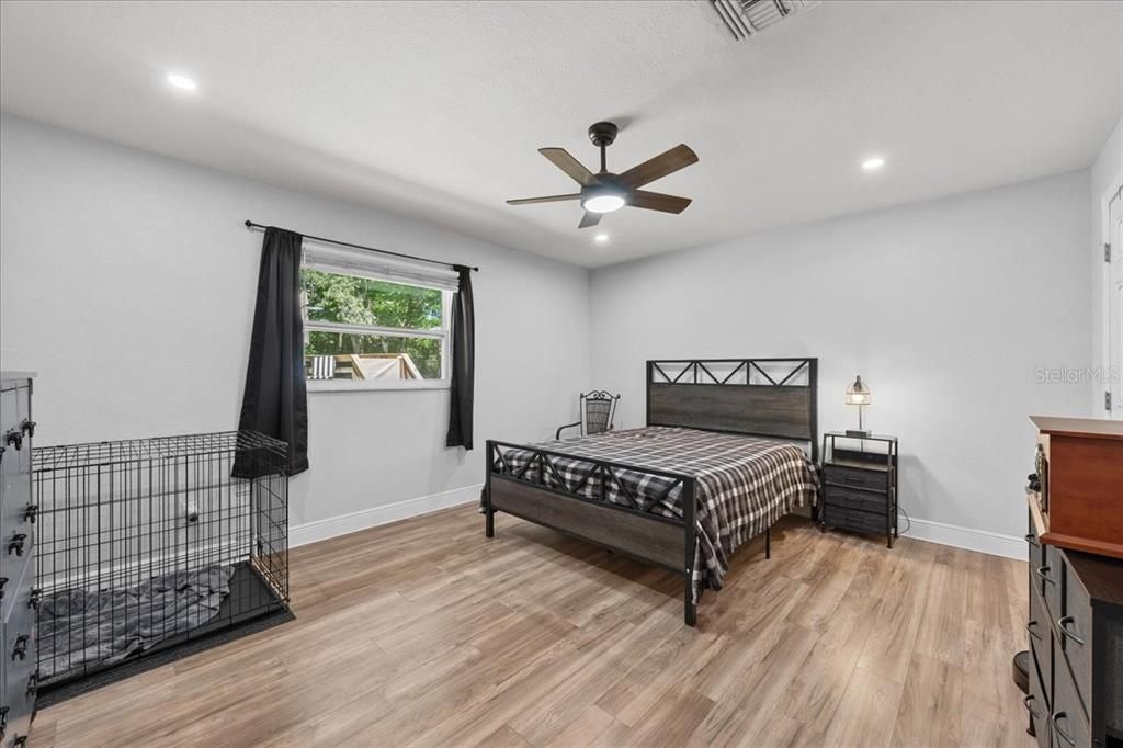 For Sale: $509,000 (4 beds, 3 baths, 2948 Square Feet)
