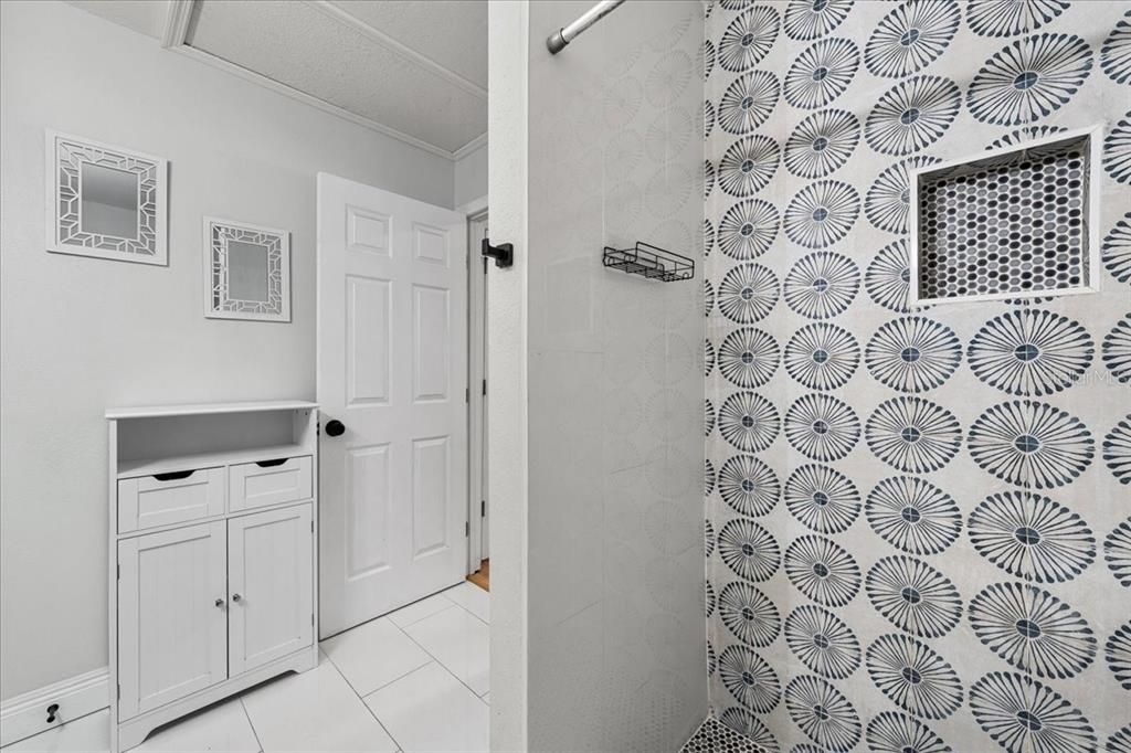 For Sale: $509,000 (4 beds, 3 baths, 2948 Square Feet)