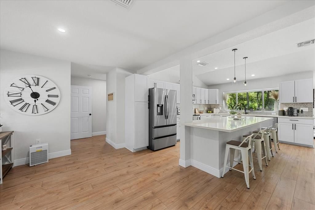 For Sale: $509,000 (4 beds, 3 baths, 2948 Square Feet)