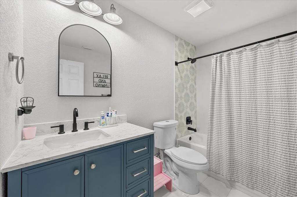 For Sale: $509,000 (4 beds, 3 baths, 2948 Square Feet)