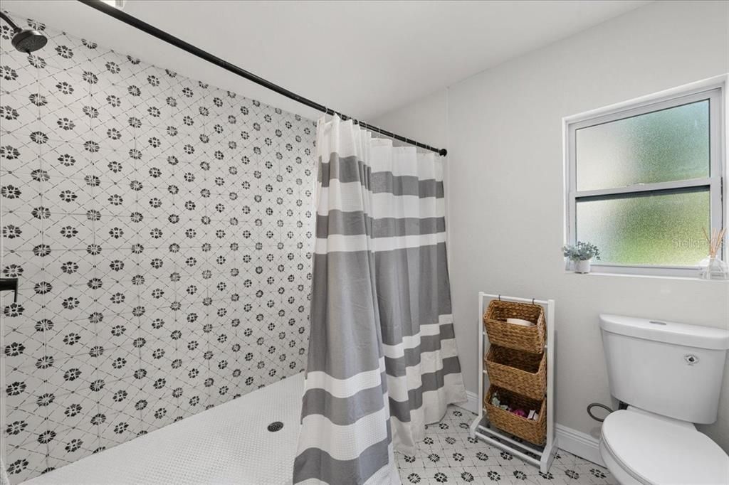 For Sale: $509,000 (4 beds, 3 baths, 2948 Square Feet)
