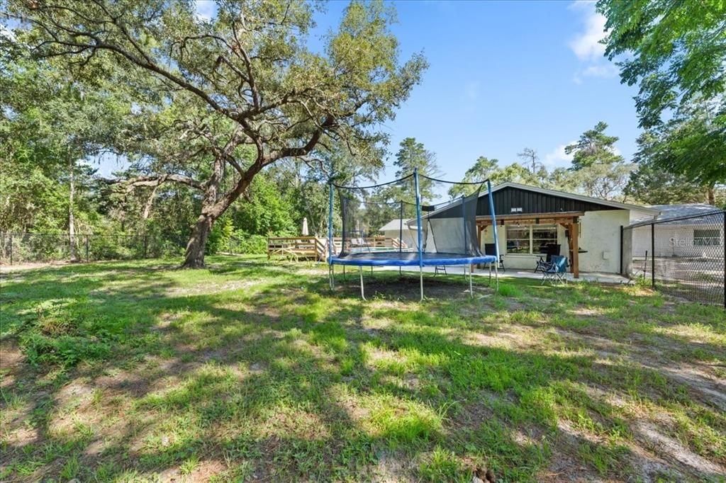 For Sale: $509,000 (4 beds, 3 baths, 2948 Square Feet)
