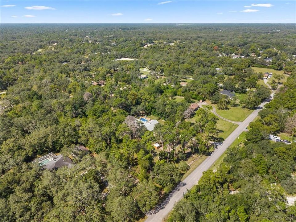 For Sale: $509,000 (4 beds, 3 baths, 2948 Square Feet)