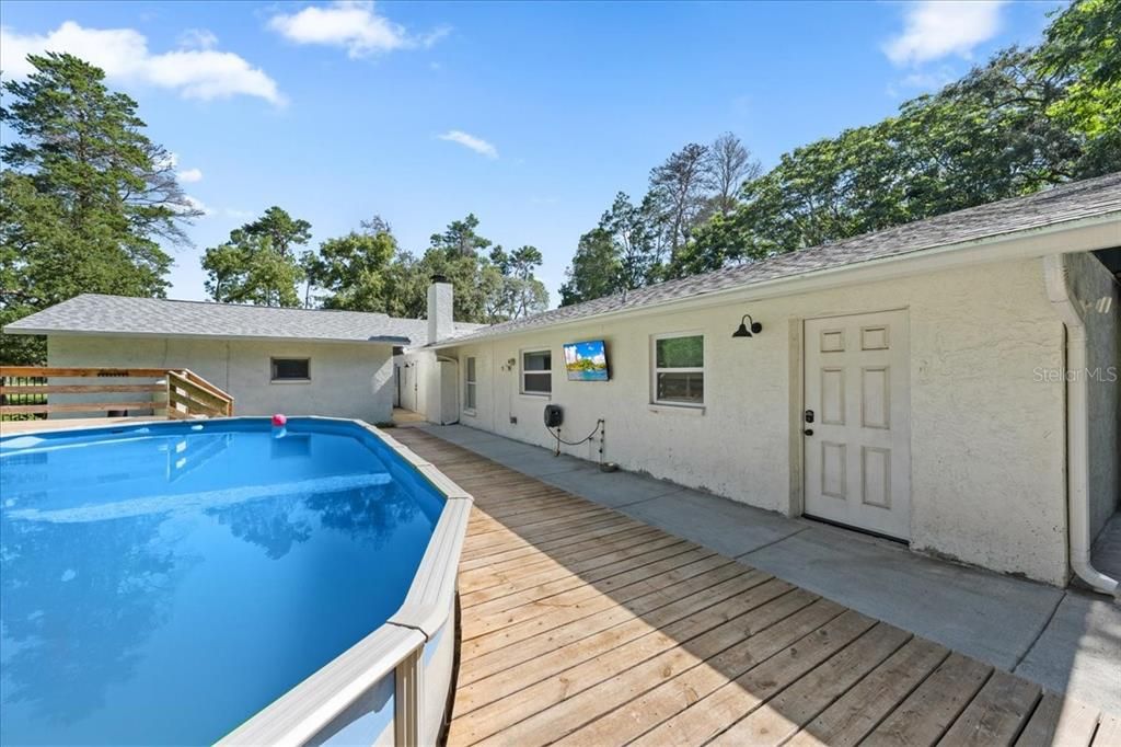 For Sale: $509,000 (4 beds, 3 baths, 2948 Square Feet)