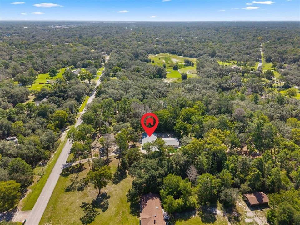 For Sale: $509,000 (4 beds, 3 baths, 2948 Square Feet)