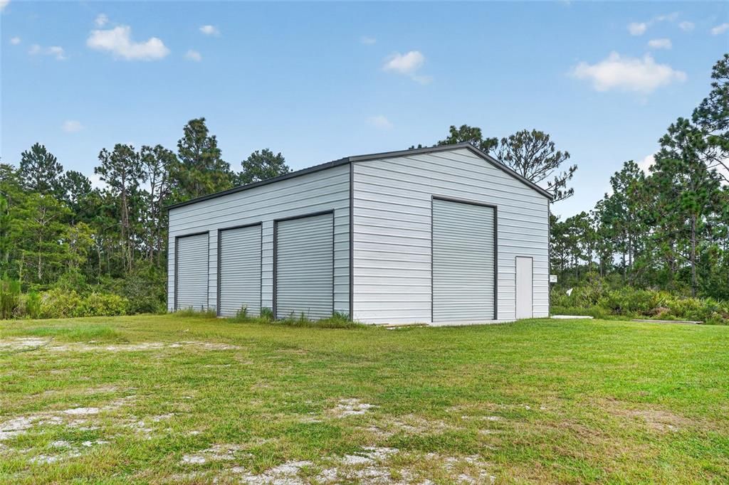 En Venta: $1,299,000 (5 camas, 6 baños, 3954 Pies cuadrados)