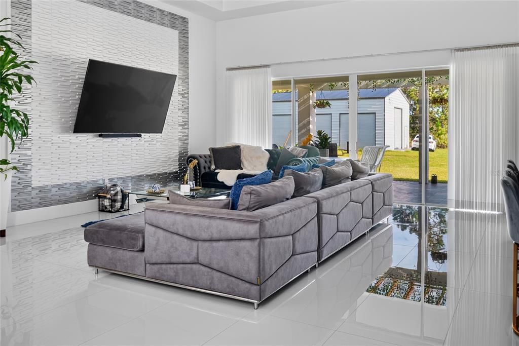 En Venta: $1,299,000 (5 camas, 6 baños, 3954 Pies cuadrados)