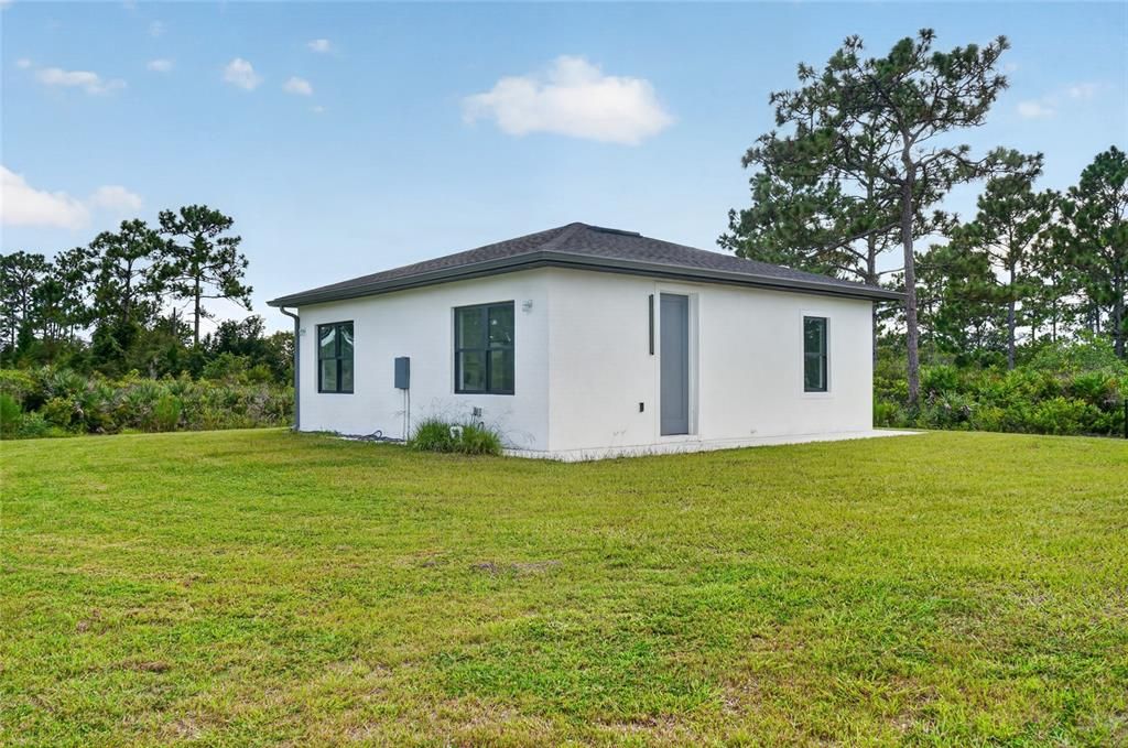 En Venta: $1,299,000 (5 camas, 6 baños, 3954 Pies cuadrados)
