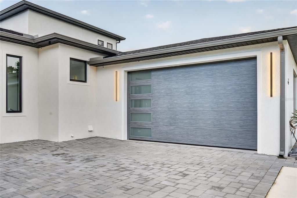 En Venta: $1,299,000 (5 camas, 6 baños, 3954 Pies cuadrados)