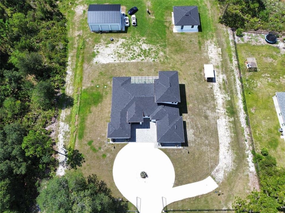 En Venta: $1,299,000 (5 camas, 6 baños, 3954 Pies cuadrados)