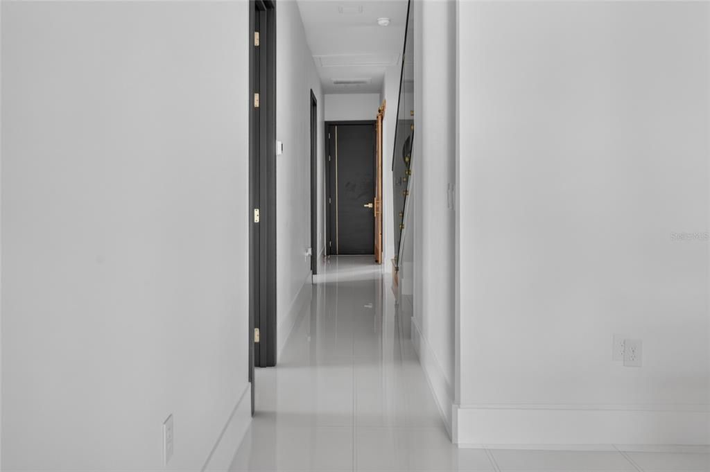 En Venta: $1,299,000 (5 camas, 6 baños, 3954 Pies cuadrados)