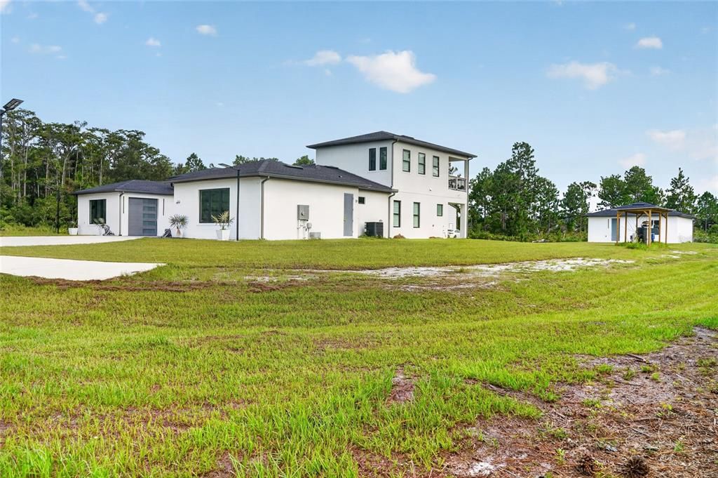 En Venta: $1,299,000 (5 camas, 6 baños, 3954 Pies cuadrados)