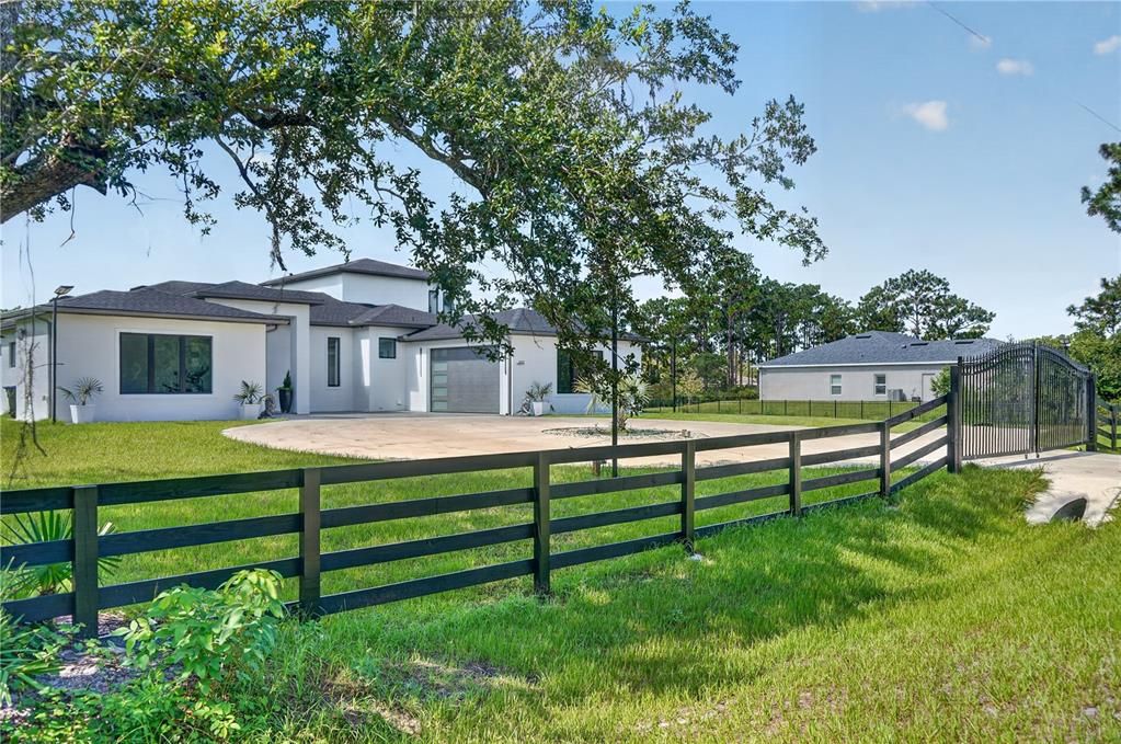 En Venta: $1,299,000 (5 camas, 6 baños, 3954 Pies cuadrados)