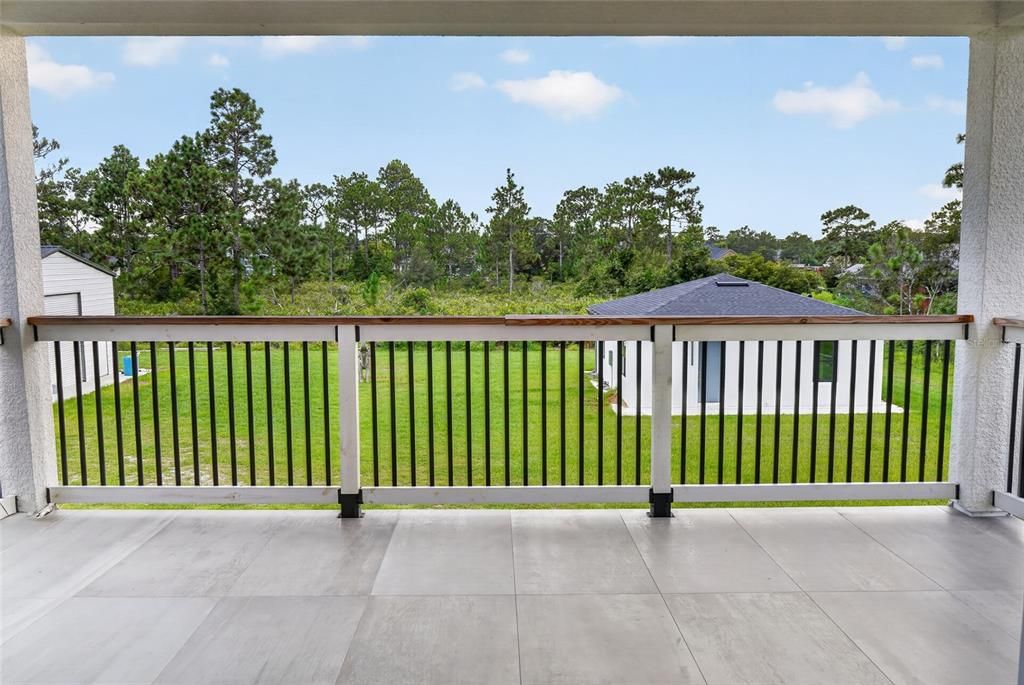 En Venta: $1,299,000 (5 camas, 6 baños, 3954 Pies cuadrados)