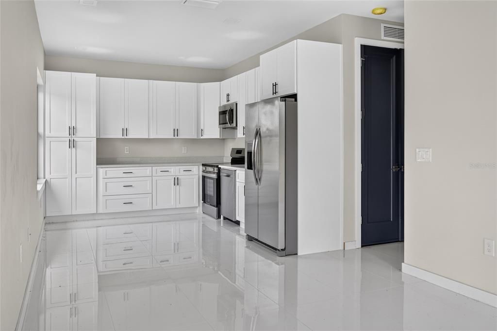 En Venta: $1,299,000 (5 camas, 6 baños, 3954 Pies cuadrados)