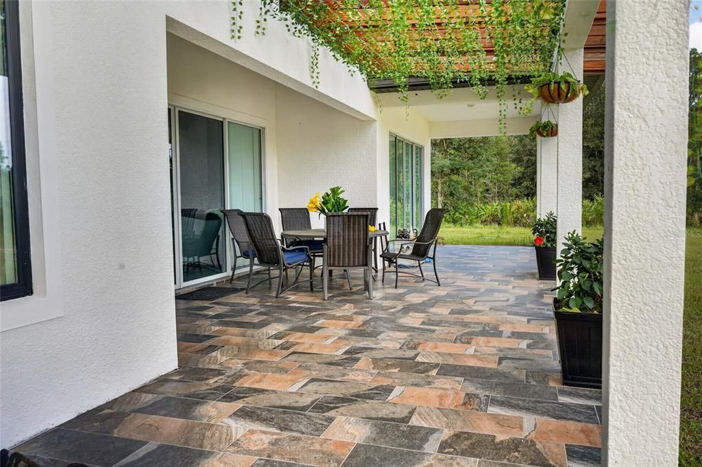 En Venta: $1,299,000 (5 camas, 6 baños, 3954 Pies cuadrados)