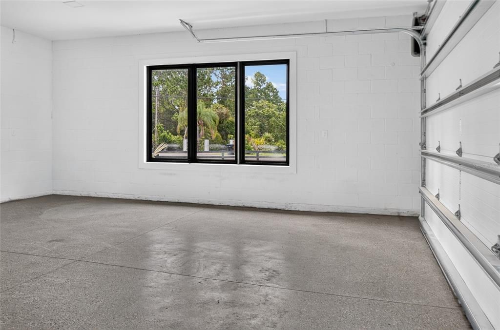 En Venta: $1,299,000 (5 camas, 6 baños, 3954 Pies cuadrados)