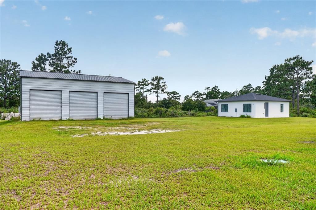 En Venta: $1,299,000 (5 camas, 6 baños, 3954 Pies cuadrados)