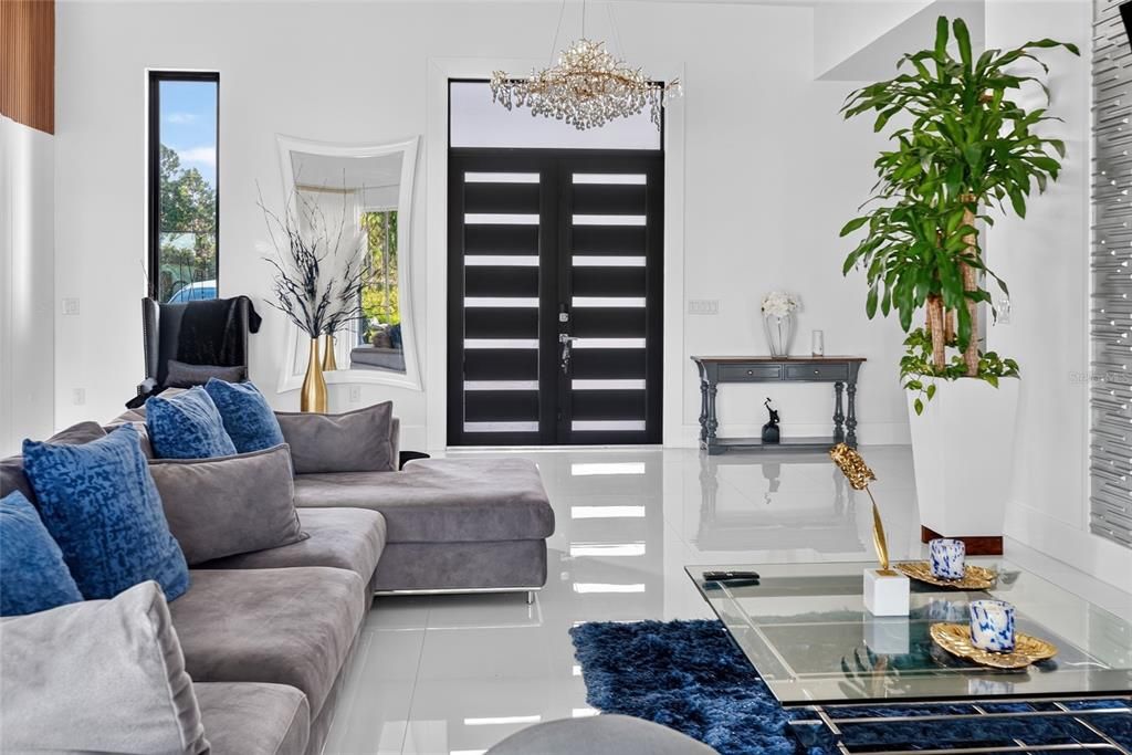 En Venta: $1,299,000 (5 camas, 6 baños, 3954 Pies cuadrados)