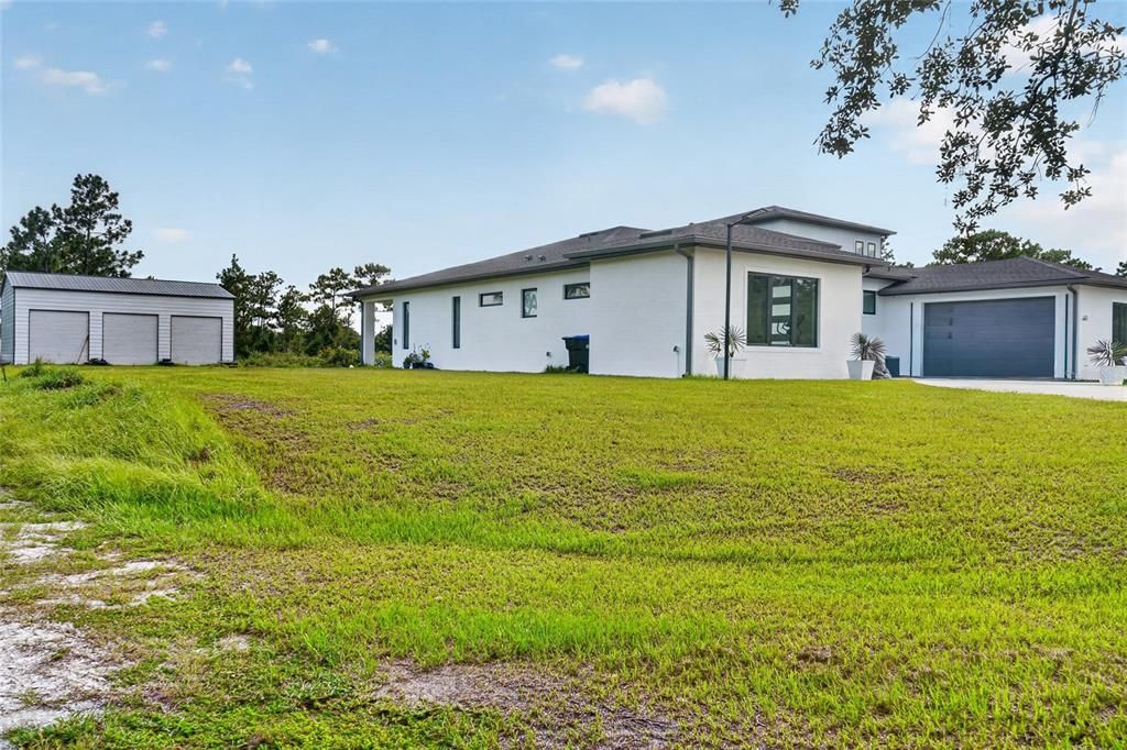 En Venta: $1,299,000 (5 camas, 6 baños, 3954 Pies cuadrados)